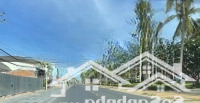 Bán 518M2 Thổ Cư Mặt Tiền Nguyễn Đình Chiểu, Hàm Tiến Thổ Cư 100%