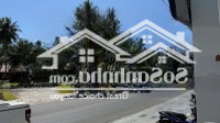 Bán 518M2 Thổ Cư Mặt Tiền Nguyễn Đình Chiểu, Hàm Tiến Thổ Cư 100%