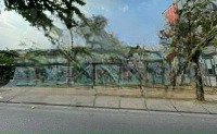 Bán Đất Tại Hoàng Hữu Nam, Thủ Đức, Hcm. Diện Tích 104M2 (5X20,8M). Shr, Bao Công Chứng