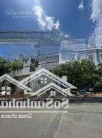 Bán Đất Tại Hoàng Hữu Nam, Thủ Đức, Hcm. Diện Tích 104M2 (5X20,8M). Shr, Bao Công Chứng