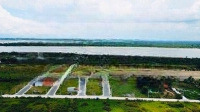 Cập Nhật Sản Phẩm Kdc Blue Diamond, Tp Thủ Đức