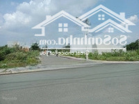 Cập Nhật Sản Phẩm Kdc Blue Diamond, Tp Thủ Đức