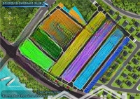 Cập Nhật Sản Phẩm Kdc Blue Diamond, Tp Thủ Đức