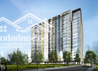 Chủ Gửi Bán Nhanh Căn Hộ Chung Cư De Capella, Giá 3 Phòng Ngủcó Nội Thất Giá Tốt Chì 6.4 Tỷ Bao Hết (Tl)