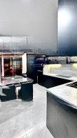 Bán Gấp Nr 43M2, 4 Phòng Ngủ 6 Vệ Sinhtại Ngọc Trì, Thạch Bàn, Long Biên, Hn, Giá Ưu Đãi 9,9 Tỷ
