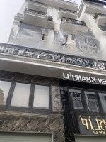Bán Gấp Nr 43M2, 4 Phòng Ngủ 6 Vệ Sinhtại Ngọc Trì, Thạch Bàn, Long Biên, Hn, Giá Ưu Đãi 9,9 Tỷ