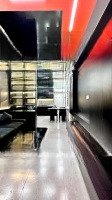 Bán Gấp Nr 43M2, 4 Phòng Ngủ 6 Vệ Sinhtại Ngọc Trì, Thạch Bàn, Long Biên, Hn, Giá Ưu Đãi 9,9 Tỷ