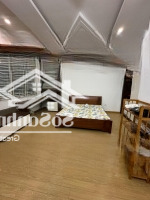 Nhà Đẹp Phố Giáp Nhất, Thanh Xuân 51M2, 5T,Mặt Tiền5M, Ô Tô Đỗ Cửa, Full Nội Thất, Chỉ 11 Tỷ