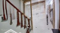 Nguyễn Chính .Giảm Chào.dân Xây.2 Thoáng .Ngõ Nông.gần Phố.gần Ô Tô Đỗ. D.t30M2 / 5 Tầng /5,750 Tỷ