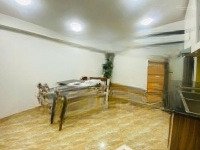 Nguyễn Chính .Giảm Chào.dân Xây.2 Thoáng .Ngõ Nông.gần Phố.gần Ô Tô Đỗ. D.t30M2 / 5 Tầng /5,750 Tỷ