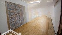 Nguyễn Chính .Giảm Chào.dân Xây.2 Thoáng .Ngõ Nông.gần Phố.gần Ô Tô Đỗ. D.t30M2 / 5 Tầng /5,750 Tỷ