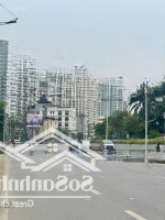 Mặt Ngõ - Ô Tô Đỗ Cửa-Thang Máy- Funll Nội Thất-Mặt Tiền Rộng-Kinh Doanh- Mới Đẹp Ở Ngay- Tây Hồ