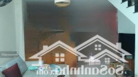 Q7 Ngay Lotte Mart 9 X 28 - Giảm Mạnh 5 Tỷ Còn 23 Tỷ