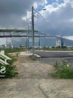 Cực Hiếm 103.6M2 Ngang 5M Phú Ân Nam 1, Ô Tô Né Nhau Giá 18, 5 Triệu/M2 Diên An, Diên Khánh, Khánh Hoà