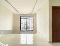 Cho Thuê Căn Góc Xh1 Vcn Pl Phước Long. Đường 28 - Giá Thuê 5 Tr/ Tháng
