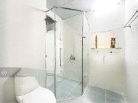 Cho Thuê Căn Góc Xh1 Vcn Pl Phước Long. Đường 28 - Giá Thuê 5 Tr/ Tháng