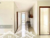 Cho Thuê Căn Góc Xh1 Vcn Pl Phước Long. Đường 28 - Giá Thuê 5 Tr/ Tháng