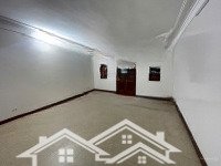 Cho Thuê Nhà Xuân Quỳnh,Diện Tích120M, 5 Tầng,Mặt Tiền5M, Thang Máy, Ô Tô