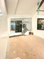 Cho Thuê Nhà Xuân Quỳnh,Diện Tích120M, 5 Tầng,Mặt Tiền5M, Thang Máy, Ô Tô