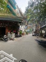 Cho Thuê Nhà Xuân Quỳnh,Diện Tích120M, 5 Tầng,Mặt Tiền5M, Thang Máy, Ô Tô
