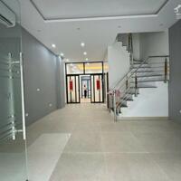BÁN NHÀ LK VẠN PHÚC HÀ ĐÔNG, VỈA HÈ OTO TRÁNH, KINH DOANH ĐỈNH, 90M2 6T THANG MÁY, 27.XTỶ