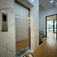 BÁN NHÀ LK VẠN PHÚC HÀ ĐÔNG, VỈA HÈ OTO TRÁNH, KINH DOANH ĐỈNH, 90M2 6T THANG MÁY, 27.XTỶ