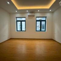 BÁN NHÀ LK VẠN PHÚC HÀ ĐÔNG, VỈA HÈ OTO TRÁNH, KINH DOANH ĐỈNH, 90M2 6T THANG MÁY, 27.XTỶ
