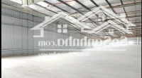 Nhà Xưởng Trống Cần Cho Thuê 6000M2 Kcn Nam Sách - Hải Dương Pccc Đầy Đủ Sản Xuất Đa Ngành Nghề.