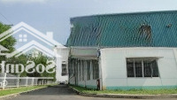 Nhà Xưởng Trống Cần Cho Thuê 6000M2 Kcn Nam Sách - Hải Dương Pccc Đầy Đủ Sản Xuất Đa Ngành Nghề.