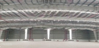 Nhà Xưởng Trống Cần Cho Thuê 6000M2 Kcn Nam Sách - Hải Dương Pccc Đầy Đủ Sản Xuất Đa Ngành Nghề.