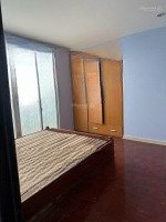Cần Bán Căn Hộ A.view, Bình Chánh 83M2, Căn Góc, 2 Phòng Ngủ 2 Vệ Sinh 1,850 Tỷ, Sổ Hồng Đầy Đủ