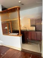 Cần Bán Căn Hộ A.view, Bình Chánh 83M2, Căn Góc, 2 Phòng Ngủ 2 Vệ Sinh 1,850 Tỷ, Sổ Hồng Đầy Đủ
