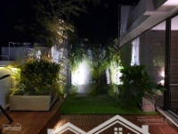 Bán Gấp Căn Hộ Sân Vườn Trong Phú Mỹ Hưng, Diện Tích 140M2 Giá Bán 9,5 Tỷ Thương Lượng. Liên Hệ: 0946956116