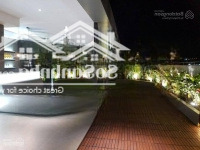 Bán Gấp Căn Hộ Sân Vườn Trong Phú Mỹ Hưng, Diện Tích 140M2 Giá Bán 9,5 Tỷ Thương Lượng. Liên Hệ: 0946956116
