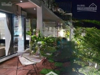 Bán Gấp Căn Hộ Sân Vườn Trong Phú Mỹ Hưng, Diện Tích 140M2 Giá Bán 9,5 Tỷ Thương Lượng. Liên Hệ: 0946956116