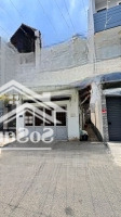 Ngộp Bank Gấp Bán Nhà Tặng Dãy Nhà Trọ -127M2 Ngang 5.5X22 Đường 8M Có Lề Chỉ 12 Tỷ Nhỉnh