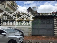 Bán Nhà Ngay Góc 4Mặt Tiềntại Nơ Trang Long, P14, Bình Thạnh, Hcm, Giá Rẻ Nhất Thị Trường 40 Tỷ, 205 M2