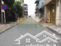 Bán Nhà Ngay Góc 4Mặt Tiềntại Nơ Trang Long, P14, Bình Thạnh, Hcm, Giá Rẻ Nhất Thị Trường 40 Tỷ, 205 M2