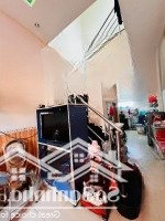 40M2 Hẻm Xe Hơi Phạm Văn Bạch 3 Lầu Shr 4 Tỷ Hơn