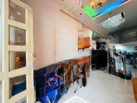 40M2 Hẻm Xe Hơi Phạm Văn Bạch 3 Lầu Shr 4 Tỷ Hơn