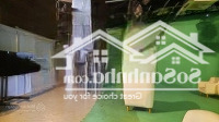 Cơ Hội Sở Hữu Biệt Thự Sang Trọng Ngay Sau Gigamall - P. Hiệp Bình Chánh, Tp. Thủ Đức.diện Tích269M2
