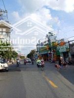 Bán Nhà Nát Hẻm Xe Hơi 180M2_8.5*21 Kha Vạn Cân Linh Đông Thủ Đức Chỉ Nhỉnh 50 Triệu/M2 Cực Thơm.