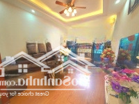 Kinh Doanh Đỉnh Vìa Hè Rộng -Hai Mặt Thoáng Ô Tô Tránh Diện Tích: 50M X 5 Tầng Giá Hợp Lý