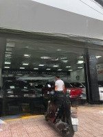 Bán Đất Mặt Tiền Kinh Doanh Quốc Lộ 13