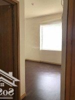 Chung Cư Giá Rẻ 9 Triệu Jamona City 772 Đào Trí - Phường Phú Thuận - Q7
