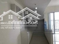 Chung Cư Giá Rẻ 9 Triệu Jamona City 772 Đào Trí - Phường Phú Thuận - Q7