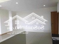 Chung Cư Giá Rẻ 9 Triệu Jamona City 772 Đào Trí - Phường Phú Thuận - Q7
