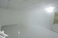 4X11 Chỉ 3 Tỷ Ngay Lê Thị Riêng Shr Sẵn Trong Nhà