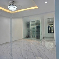 Bán Nhà Riêng Tại Phường Quan Hoa, Cầu Giấy, Hà Nội, 13,9 Tỷ, 50M2