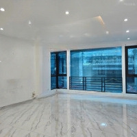 Bán Nhà Riêng Tại Phường Quan Hoa, Cầu Giấy, Hà Nội, 13,9 Tỷ, 50M2